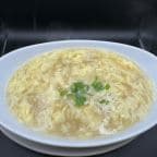 Best S1. Egg Drop Soup in Fort Worth, TX