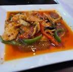 Best 62. Pad Ped in Fort Worth, TX