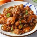Best 65. Sesame Chicken in Fort Worth, TX