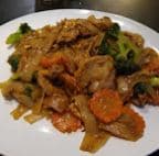 Best 35. Pad See-Ew in Fort Worth, TX