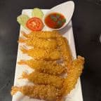 Best 7. 8 Kong Tod in Fort Worth, TX