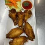 Best 9. 6 Chicken Wings in Fort Worth, TX