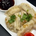 Best 11. 8 Pot Stickers in Fort Worth, TX