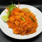 Best 34. Pad Thai in Fort Worth, TX